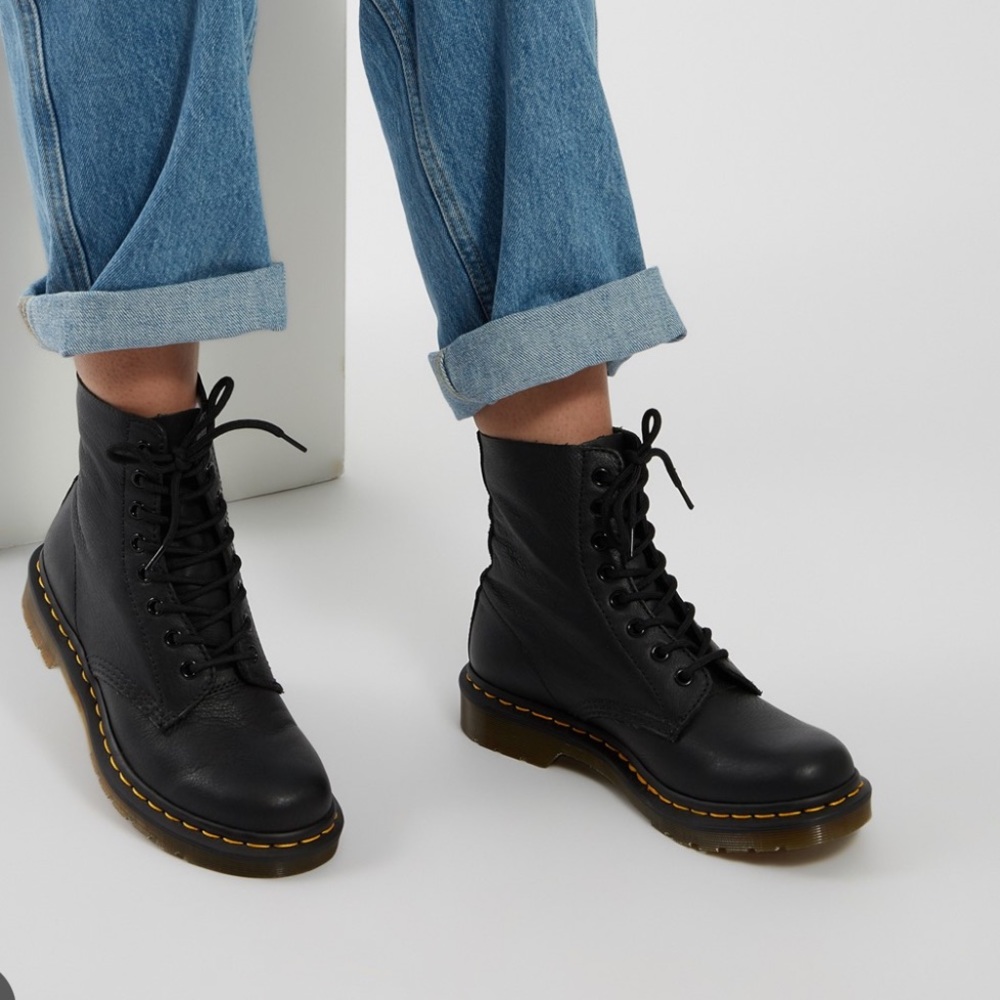 Dr Marten’s 1460 Pascal